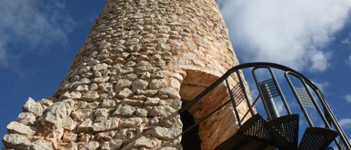 Caltojar_Atalaya_Veruela_00