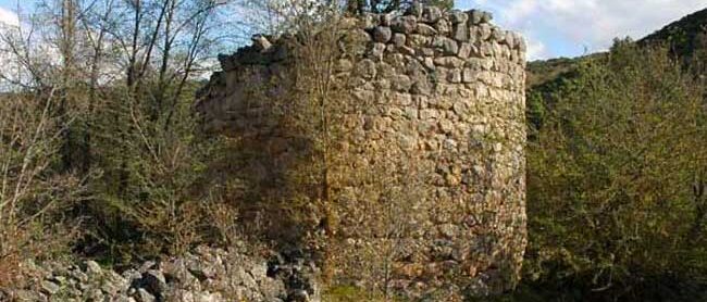 bordecorex-atalaya-torrevicente