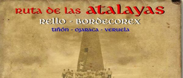 bordecorex_2005_atalayas-bien