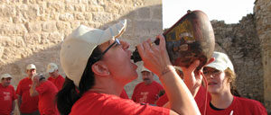 bordecorex_atalayas_0034