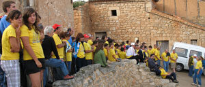 bordecorex_atalayas_0044