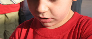 bordecorex_atalayas_0079