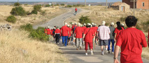 bordecorex_atalayas_0098