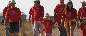 bordecorex_atalayas_0112