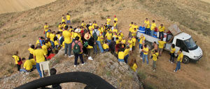 bordecorex_atalayas_0134