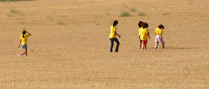 bordecorex_atalayas_0146