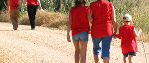 bordecorex_atalayas_0153