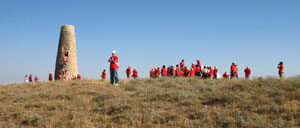 bordecorex_atalayas_0186