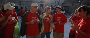 bordecorex_atalayas_0193