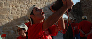 bordecorex_atalayas_0195