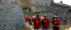 bordecorex_atalayas_0199