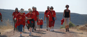 bordecorex_atalayas_0207