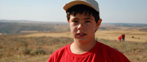 bordecorex_atalayas_0216