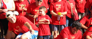 bordecorex_atalayas_0221