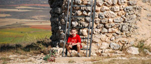 bordecorex_atalayas_0230