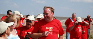 bordecorex_atalayas_0255