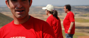 bordecorex_atalayas_0256