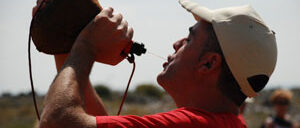 bordecorex_atalayas_0258