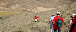 bordecorex_atalayas_0262