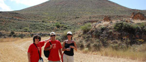 bordecorex_atalayas_0268