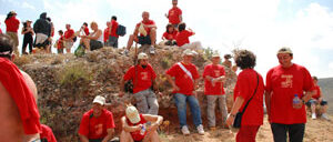 bordecorex_atalayas_0274