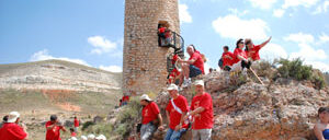 bordecorex_atalayas_0276