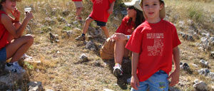 bordecorex_atalayas_0305