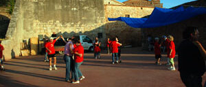 bordecorex_atalayas_0316