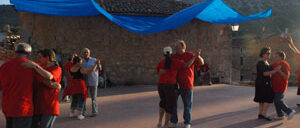 bordecorex_atalayas_0317