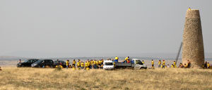 bordecorex_atalayas_0320