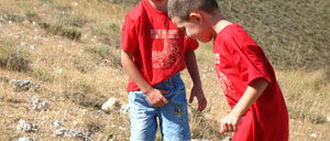 bordecorex_atalayas_0324