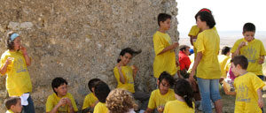 bordecorex_atalayas_0324