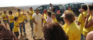 bordecorex_atalayas_0326