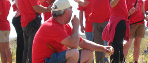 bordecorex_atalayas_0339