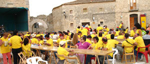 bordecorex_atalayas_0339