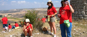 bordecorex_atalayas_0342