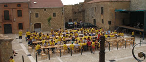 bordecorex_atalayas_0344