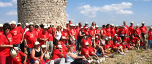 bordecorex_atalayas_0356