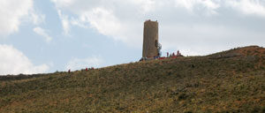 bordecorex_atalayas_0412