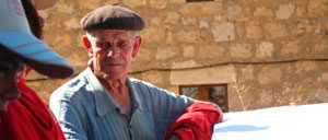 bordecorex_atalayas_0475