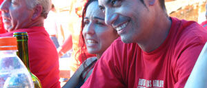 bordecorex_atalayas_0507