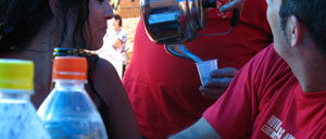 bordecorex_atalayas_0508