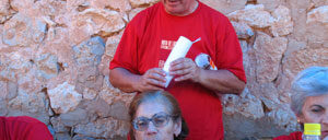 bordecorex_atalayas_0509