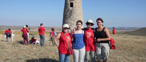 bordecorex_atalayas_1010613