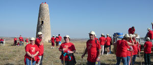 bordecorex_atalayas_1010614