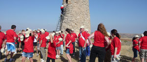 bordecorex_atalayas_1010620