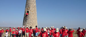 bordecorex_atalayas_1010621