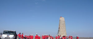 bordecorex_atalayas_1010622