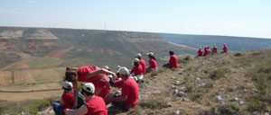 bordecorex_atalayas_1010629