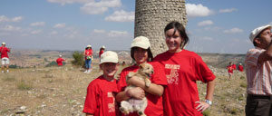 bordecorex_atalayas_1010644